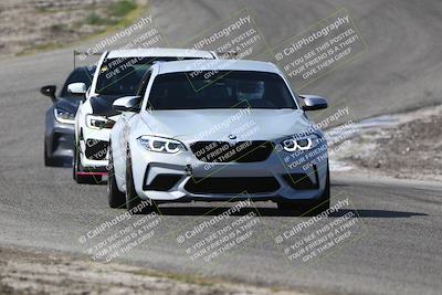 media/Mar-29-2025-Speed Ventures (Sat) [[9900210f0d]]/Green/Session 2 (Phil Hill)/